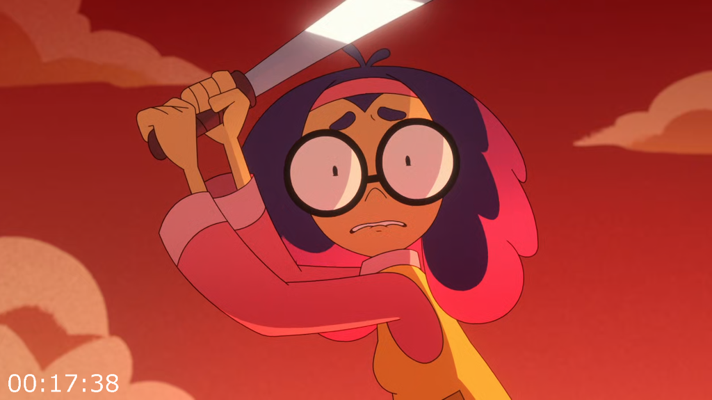 wh277nxbeh6l.png