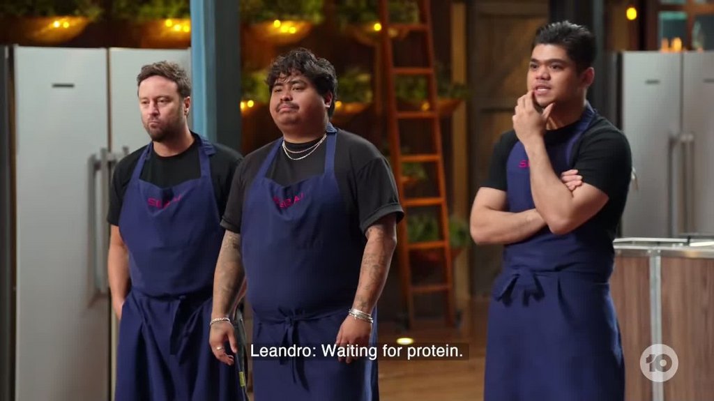 [Image: era0fw1ae70d.jpg]