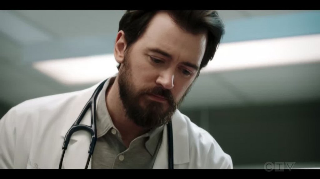 [Image: 7iqvqw6ze8p2.jpg]