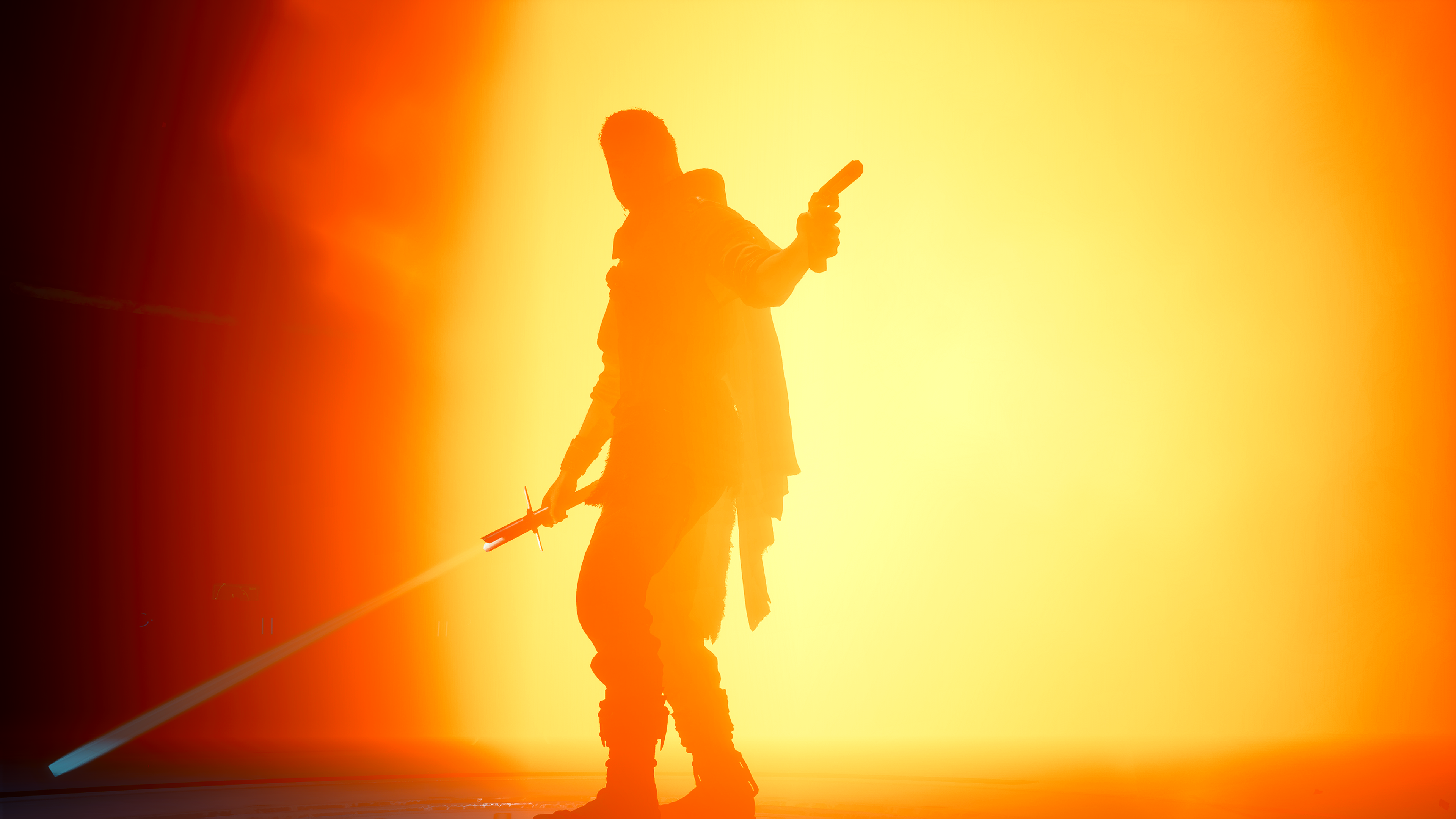 STAR-WARS-Jedi-Survivor-20250323010554.png