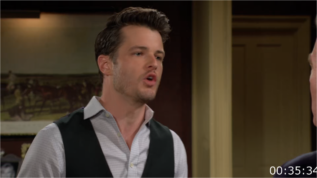 [Image: fr2valcfj988.png]