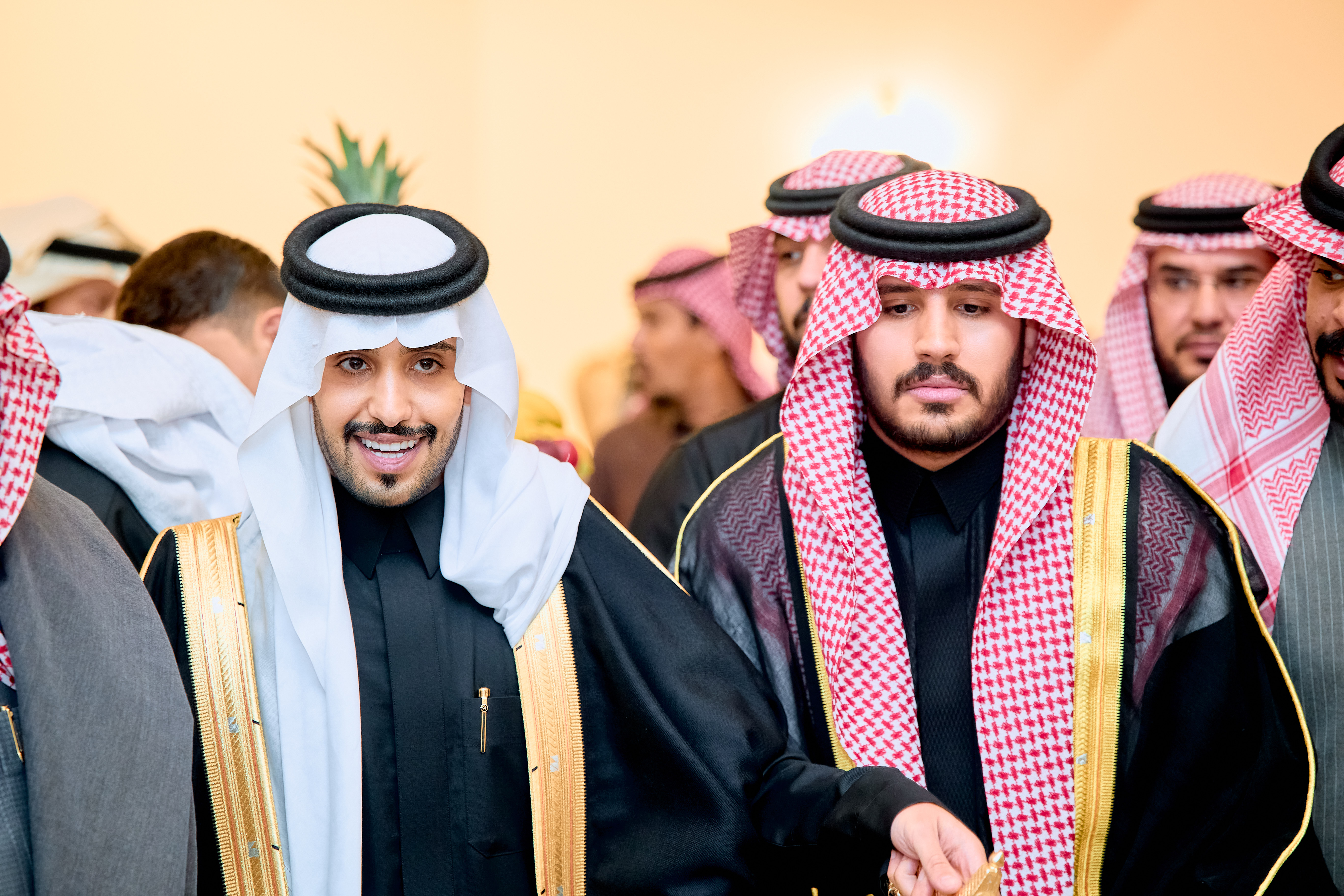 FL-STUDIO-FL-STUDIO-J68A4651