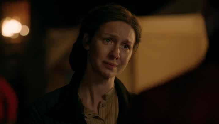 [Image: ri58kt2gdi3t.jpg]