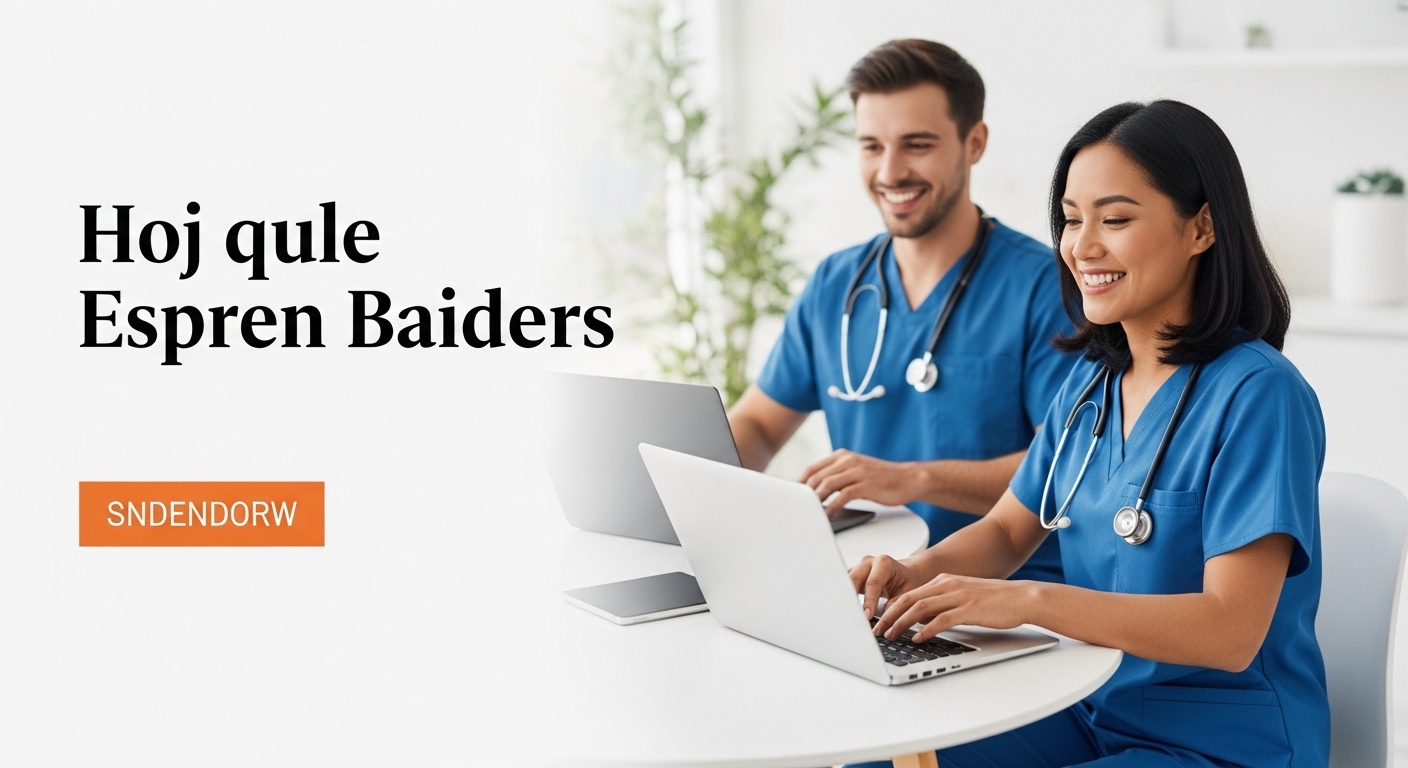 capcut pro fast delivery