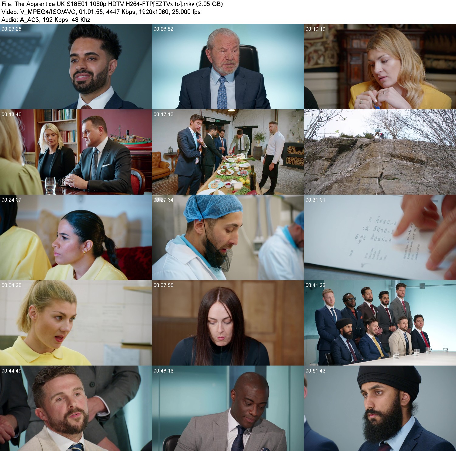 [Image: j60u1volmk1q.jpg]