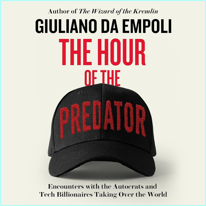 [Image: 8y8d7uguozz1.png]