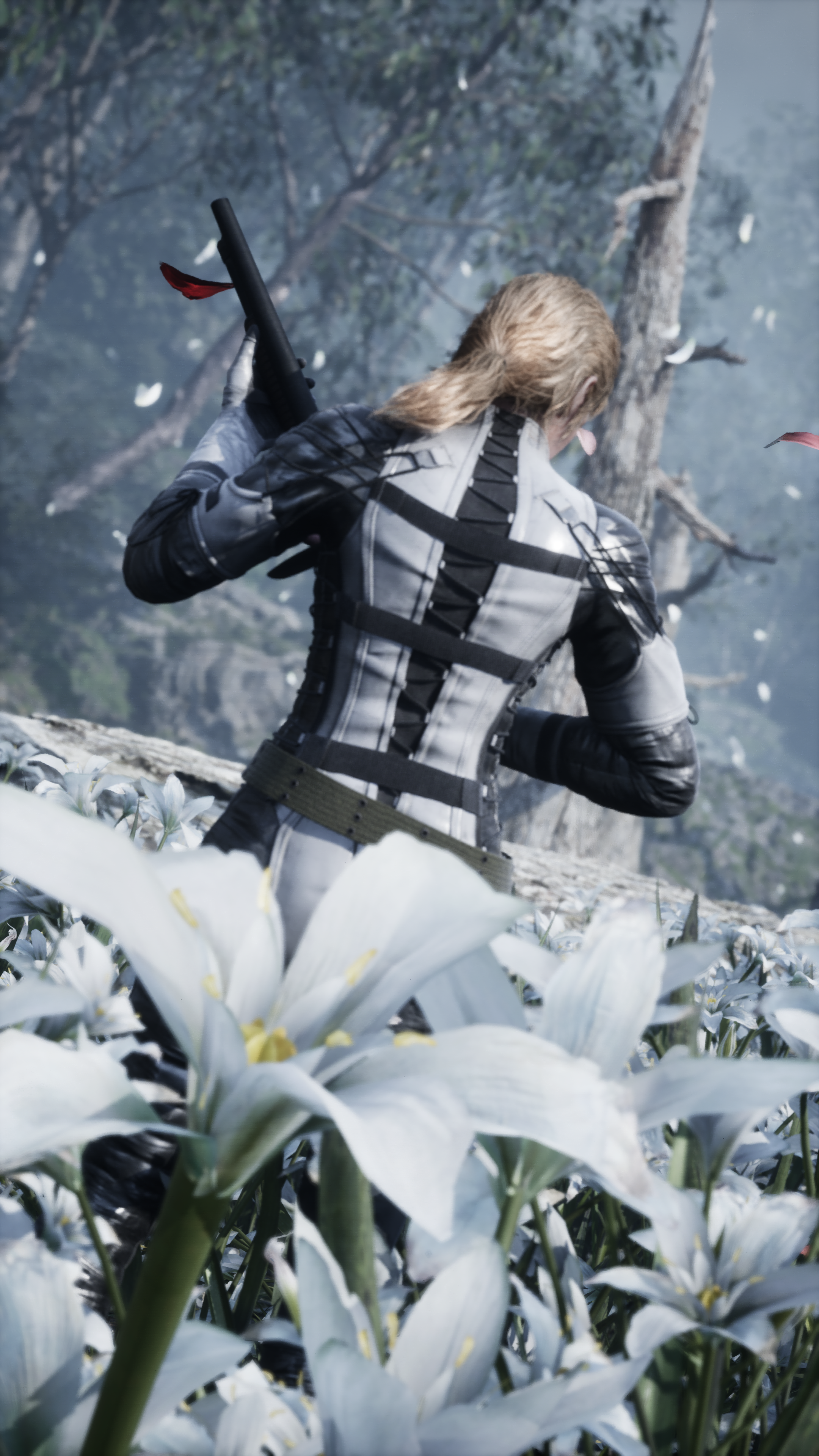 METAL-GEAR-SOLID-D-SNAKE-EATER-20260328211828.png