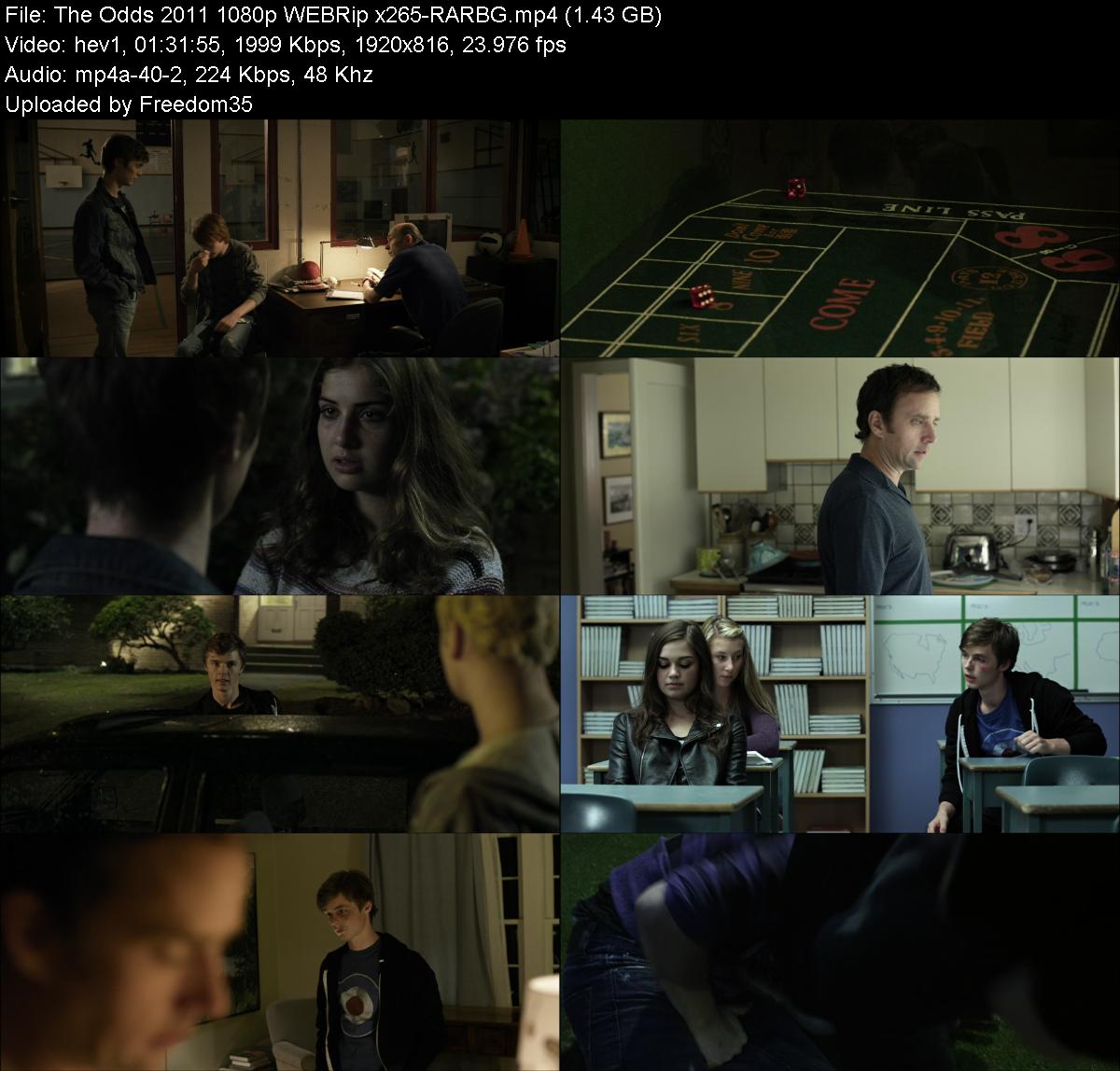 The-Odds-2011-1080p-WEBRip-x265-RARBG.jp