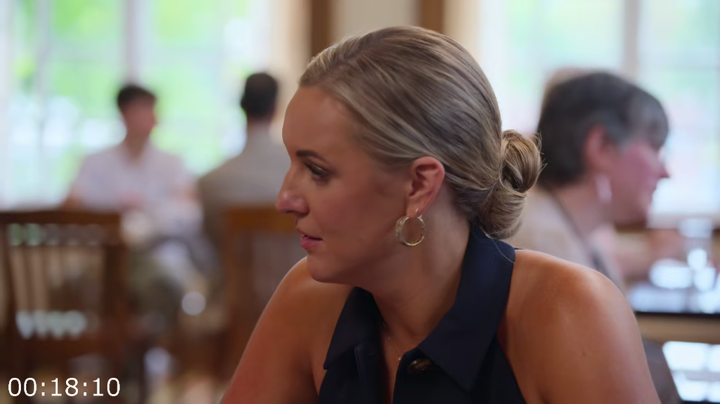 [Image: eb7g8y8a9iav.png]