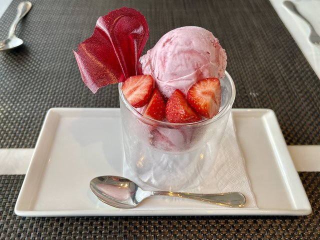 [Linked Image from i.postimg.cc]