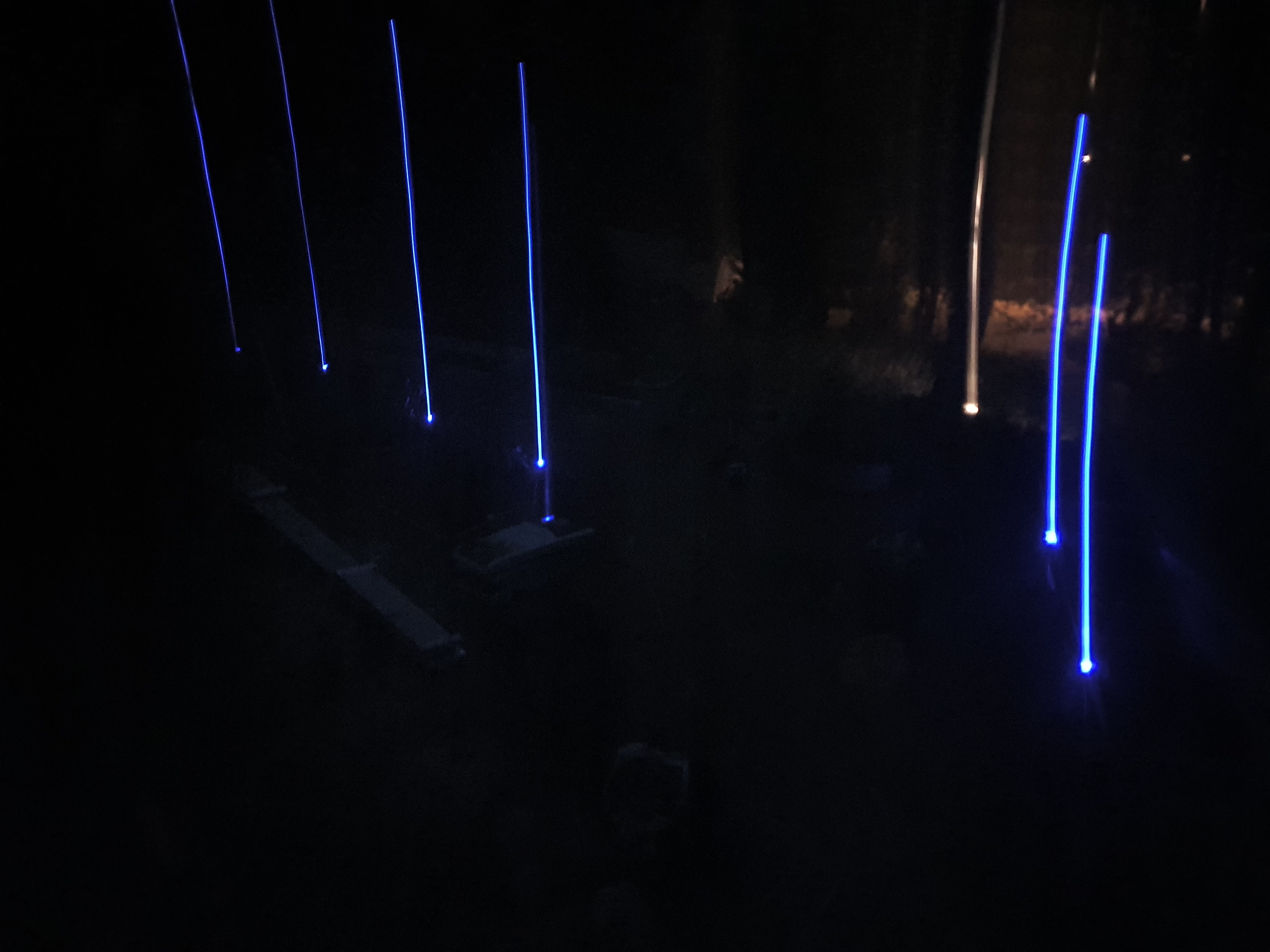 20210719-231345.jpg