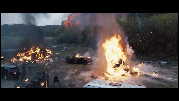 [Image: xjlp62e9hey6.png]