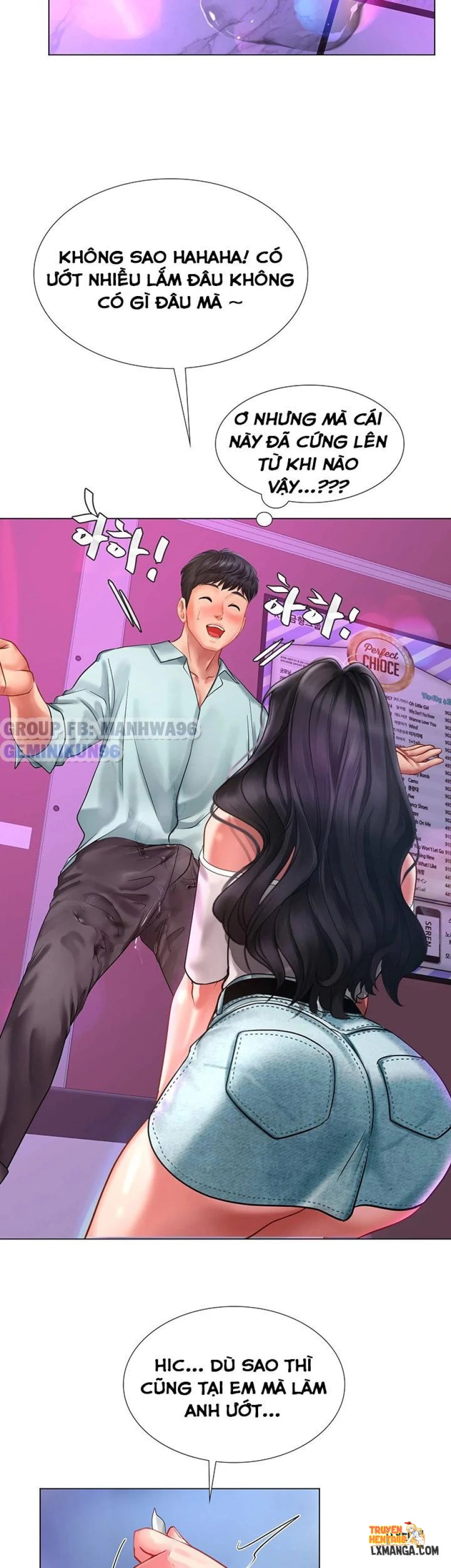 Xem ảnh tmphjavfbn4 trong truyện hentai Noryangjin - Chap 57 - www.hentaitvn.net