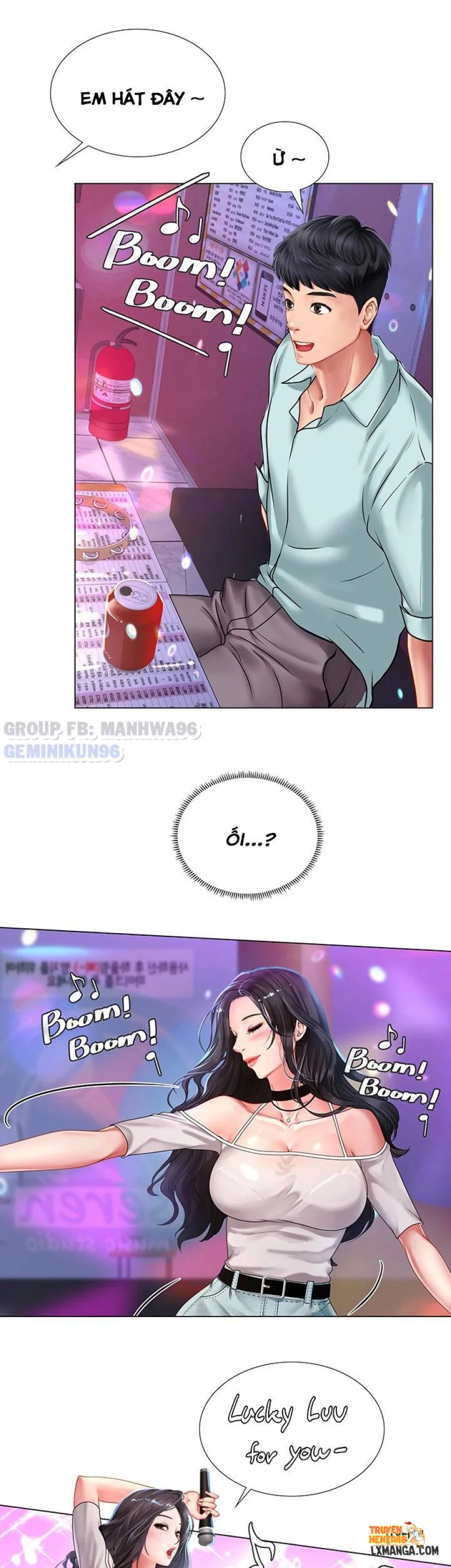 Xem ảnh tmp0ik6zcux trong truyện hentai Noryangjin - Chap 57 - www.hentaitvn.net