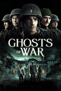 Ghosts-of-War-2020-1080p-WEBRip-x265-RAR