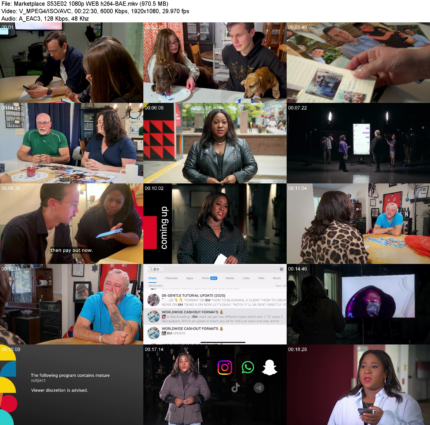 [Image: b0s2unfgf31d.jpg]