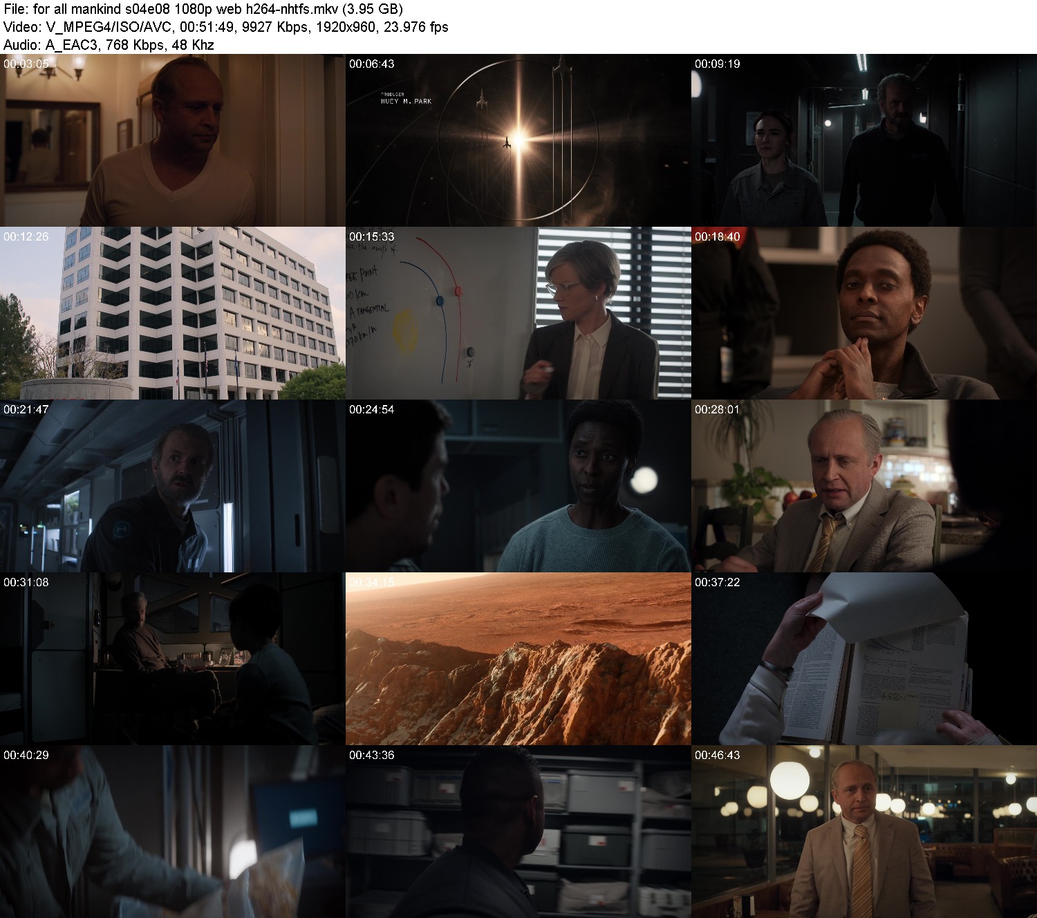 [Image: kgw337g7elbg.jpg]