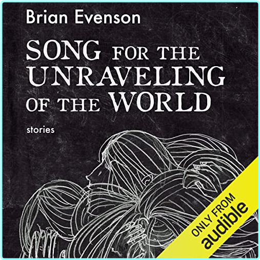 [Image: 0c2rvhht2ut8.png]