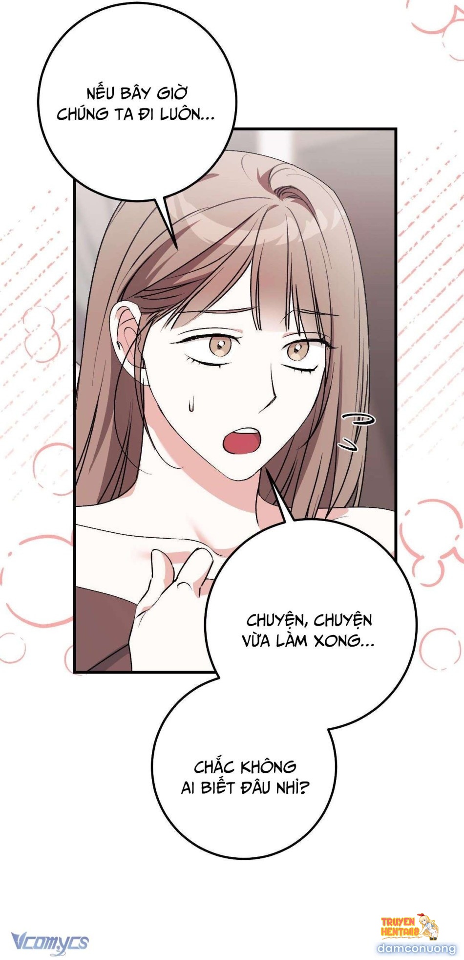 Xem ảnh [18+] Sữa Dâu Khiêu Gợi - Chapter 49 - tmp5nzgd6io - Truyenhentaiz.net