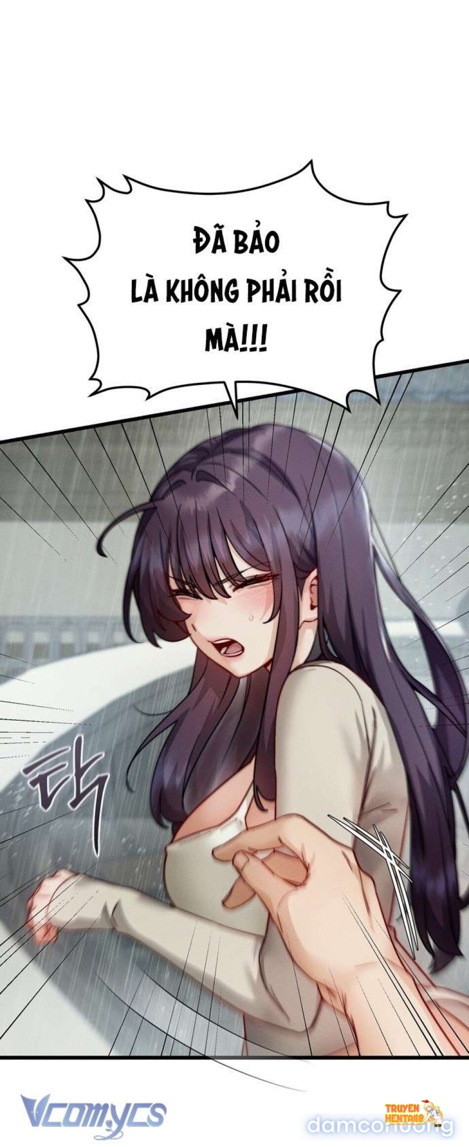 Trang truyện tmpbqy2sh44 trong truyện tranh [18+] Sự Tham Lam Của Phụ Nữ - Chap 20 - www.lxmanga.org