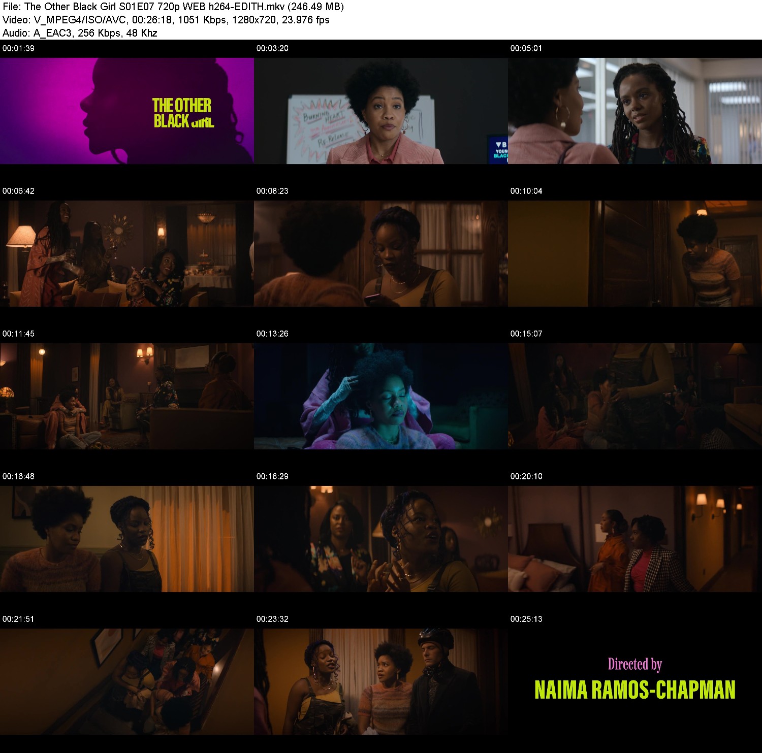 [Image: vqes77jh9wd7.jpg]