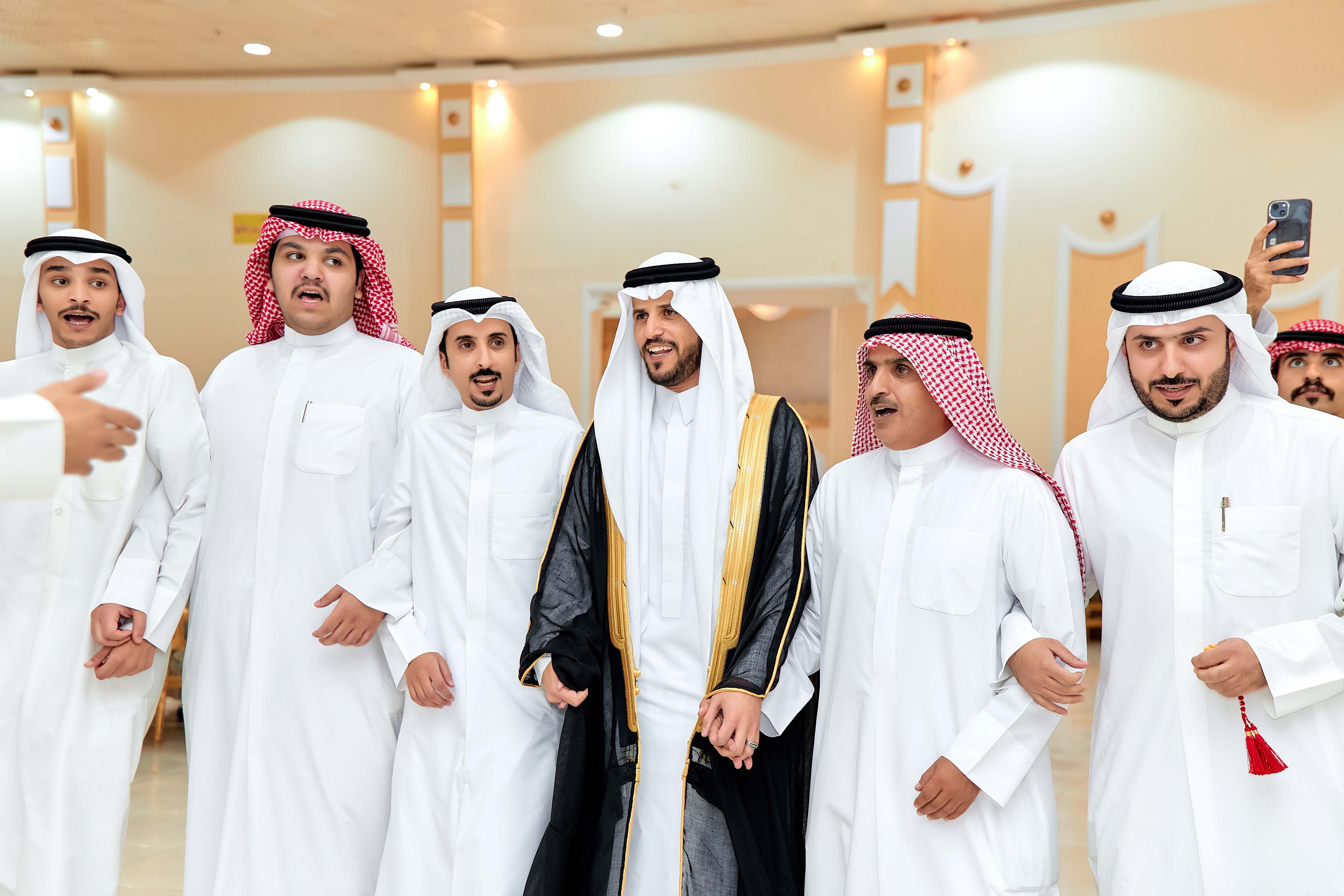 Freelancers-BN6-A0052