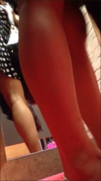 [Image: Voyeur13485082036.jpg]