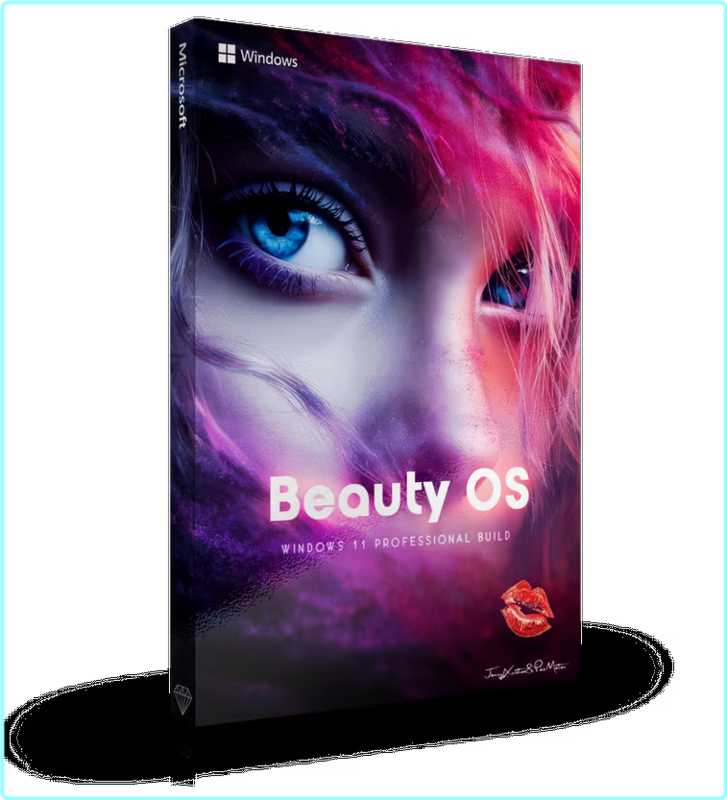 [Image: o4yhrulk693x.png]