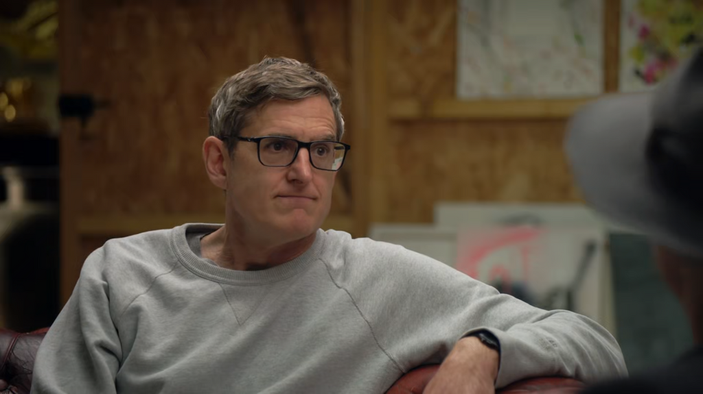 [Image: 1dt47pfg3ksb.png]