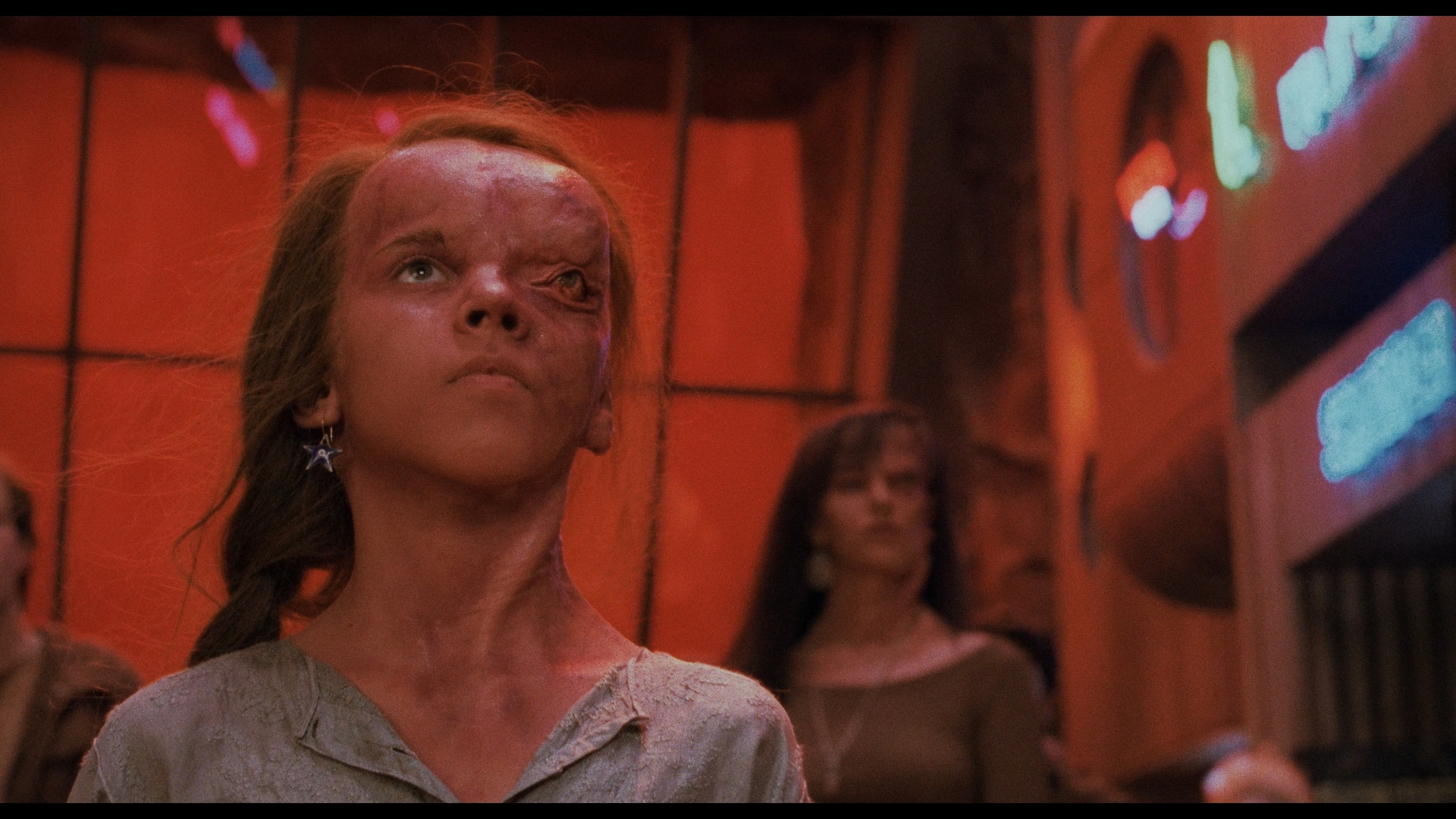 [Image: Total-Recall-11.jpg]