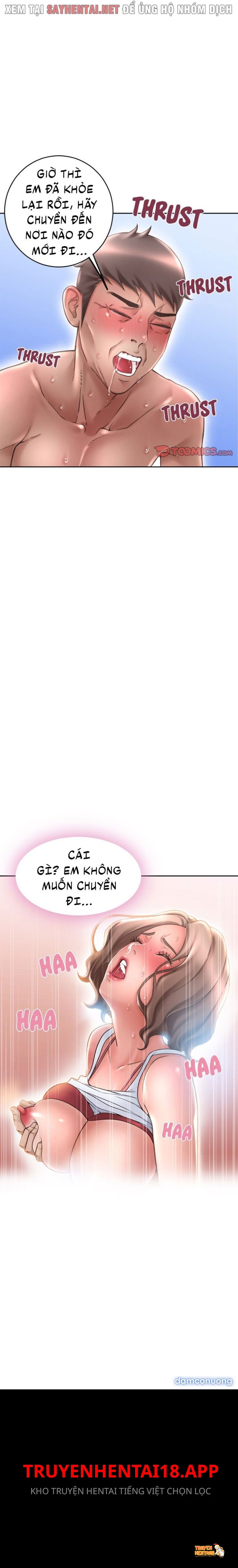 Xem ảnh tmpdv54zf19 trong truyện hentai Gần Nhưng Xa - Chap 100 - www.hentaitvn.net Xem ảnh tmpdv54zf19 trong truyện hentai Gần Nhưng Xa - Chap 100 - www.hentaitvn.net