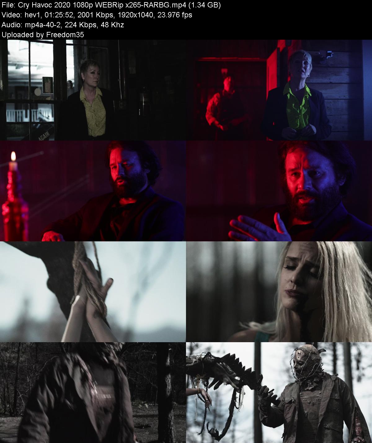 Cry-Havoc-2020-1080p-WEBRip-x265-RARBG.j