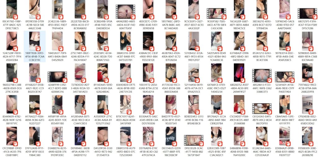 5f275c86d6-Kzq-CDSF4-d3aa0c8dc26ca8e926dd0215c4499d6aa8a41c52-1024x506