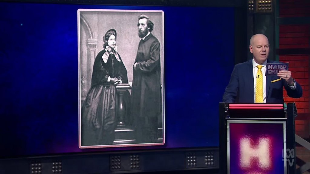 [Image: 0u2sr4pml5xc.jpg]