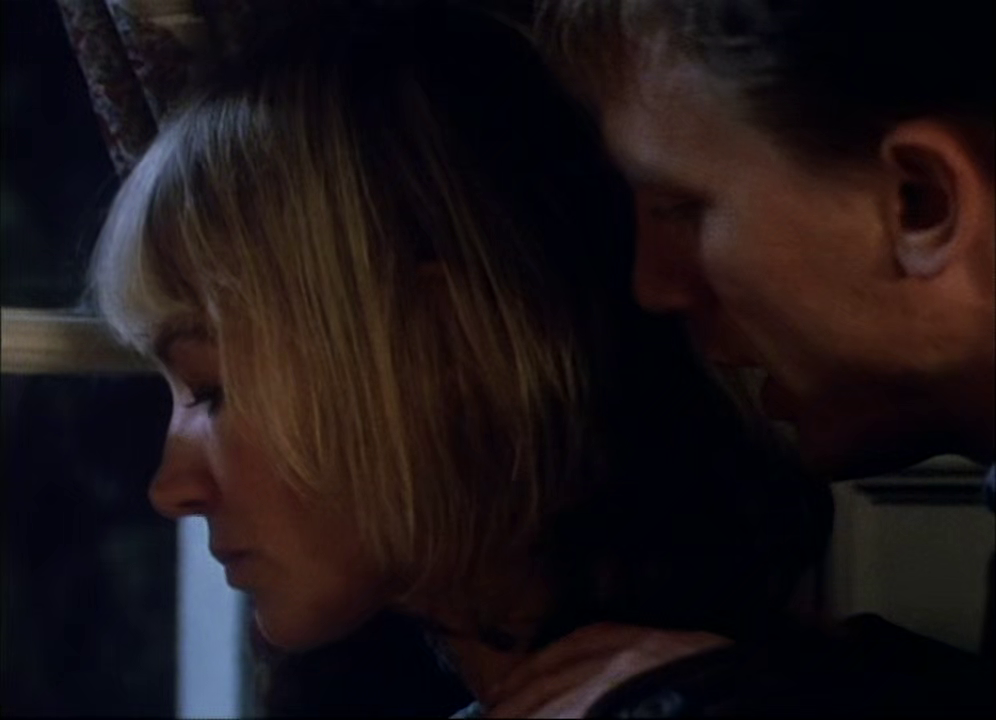 [Image: zp8ukpgpq133.png]