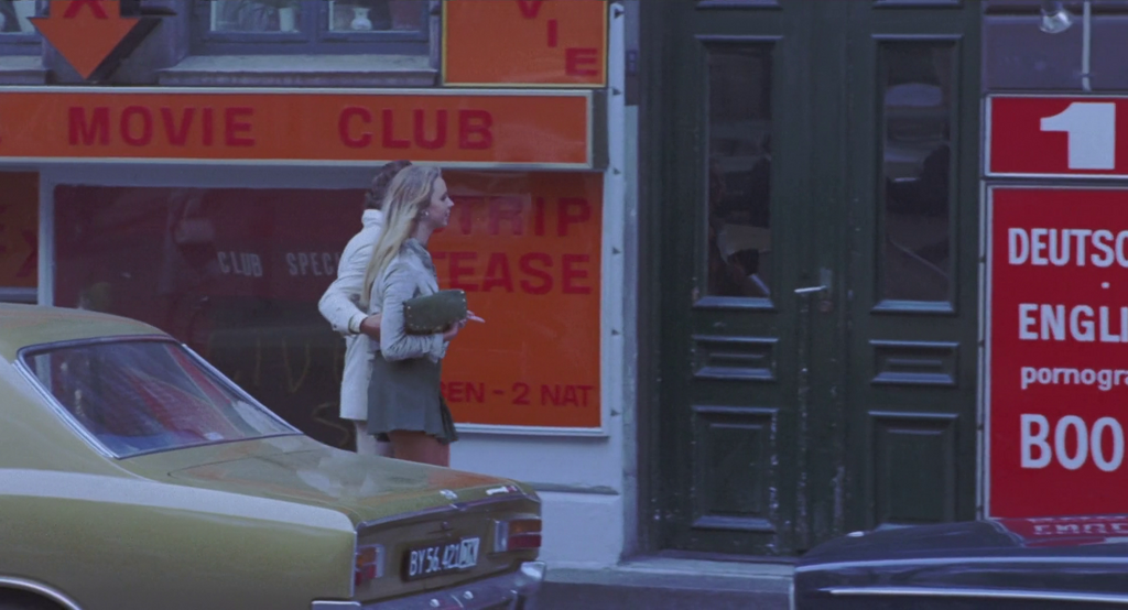 [Image: 11czaz7zpxf2.png]