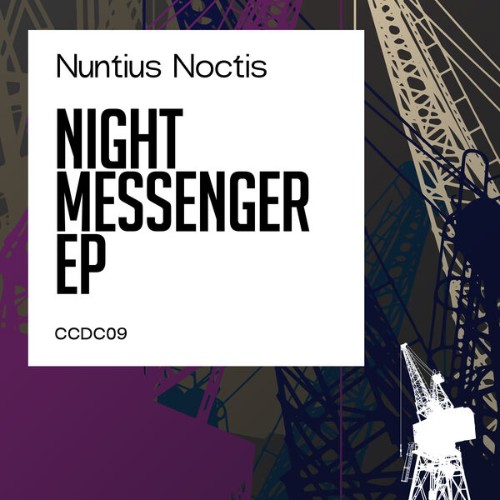 Nuntius-Noctis-Night-Messenger-EP-CCDC00