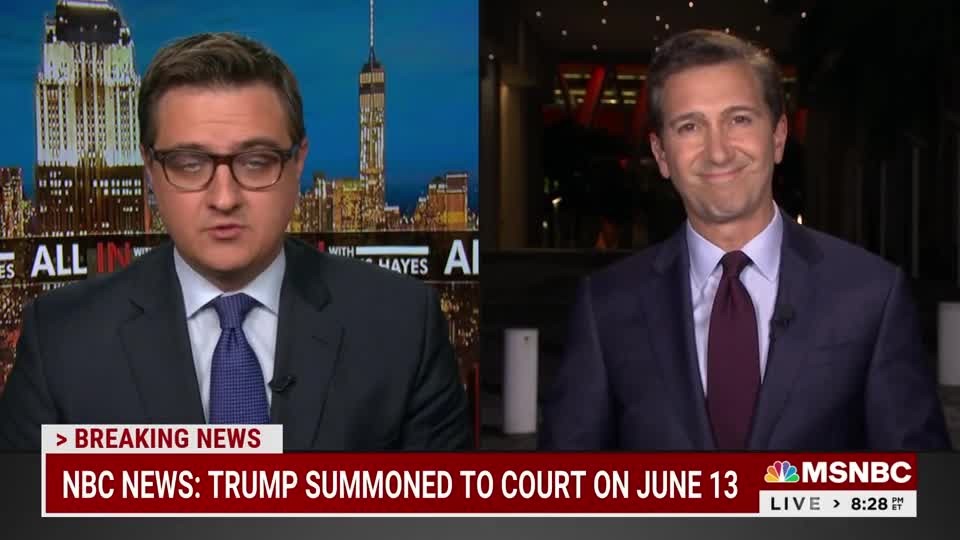 [Image: 4jpl14tay3if.jpg]