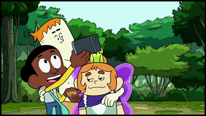 [Image: 2udhjf87hpt1.png]