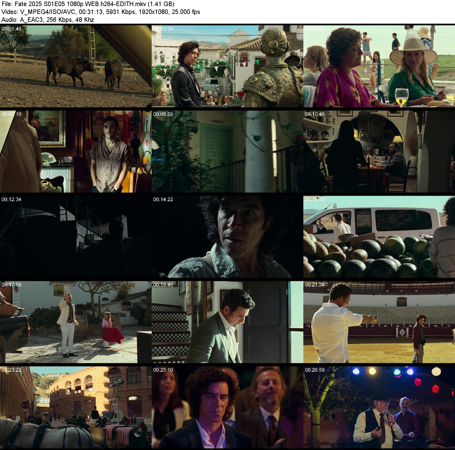 [Image: 4p8bfvju79tj.jpg]