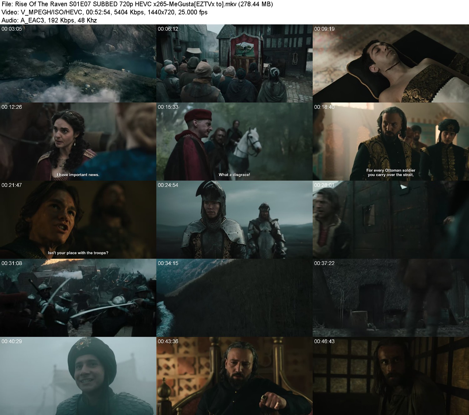 [Image: mtu0frv56c0d.jpg]