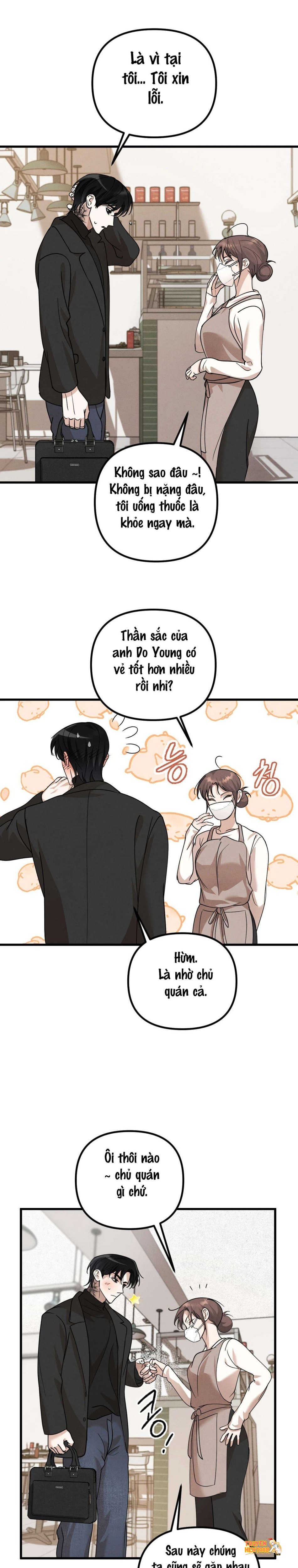 Xem ảnh tmplwwq6v3h trong truyện hentai 〖18+〗- Ma Cà Rồng Của Bạn Đặt Đã Đến Rồi Đây - Chapter 3 - hentaitvn.net