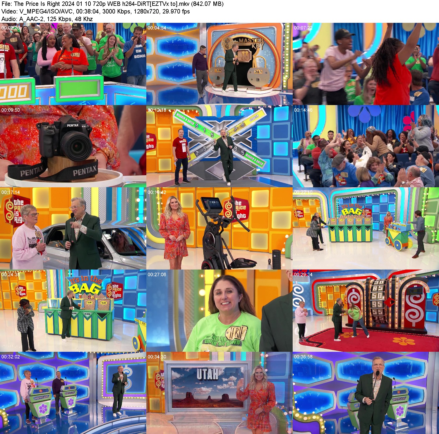 [Image: ju3zul46lq2i.jpg]