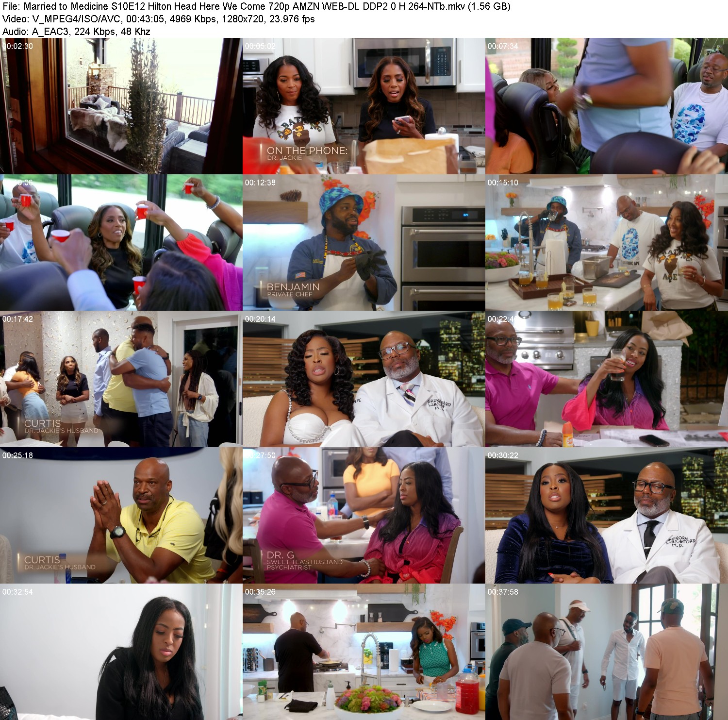 [Image: eq7e92vex3tk.jpg]