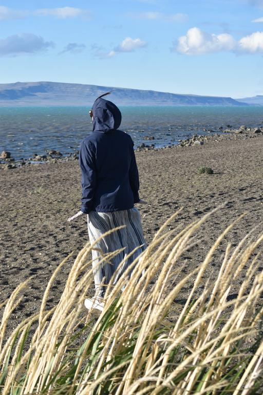 В джазе только девушки или аргентинско-бразильский калейдоскоп В джазе только девушки или аргентинско-бразильский калейдоскоп