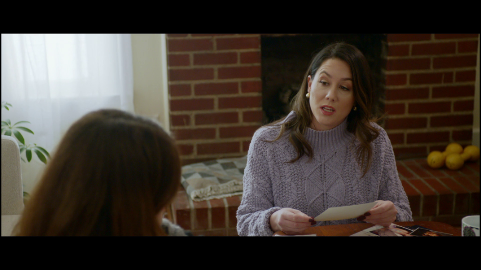 [Image: a0z1x8qwd3ys.png]