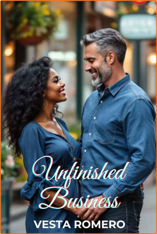 [Image: a67u2m1hhzrs.png]