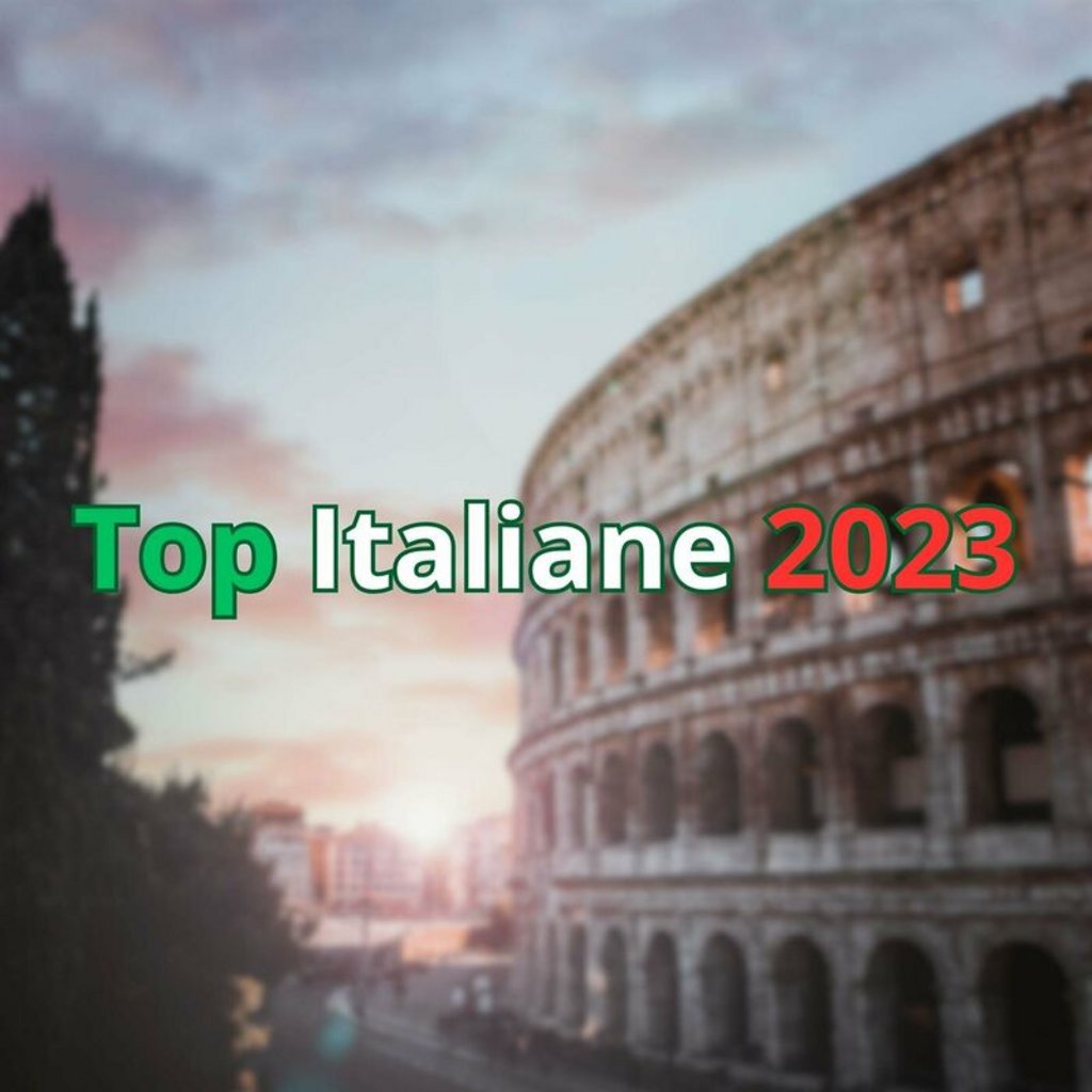 [Image: 45cgxeey9a7o.jpg]