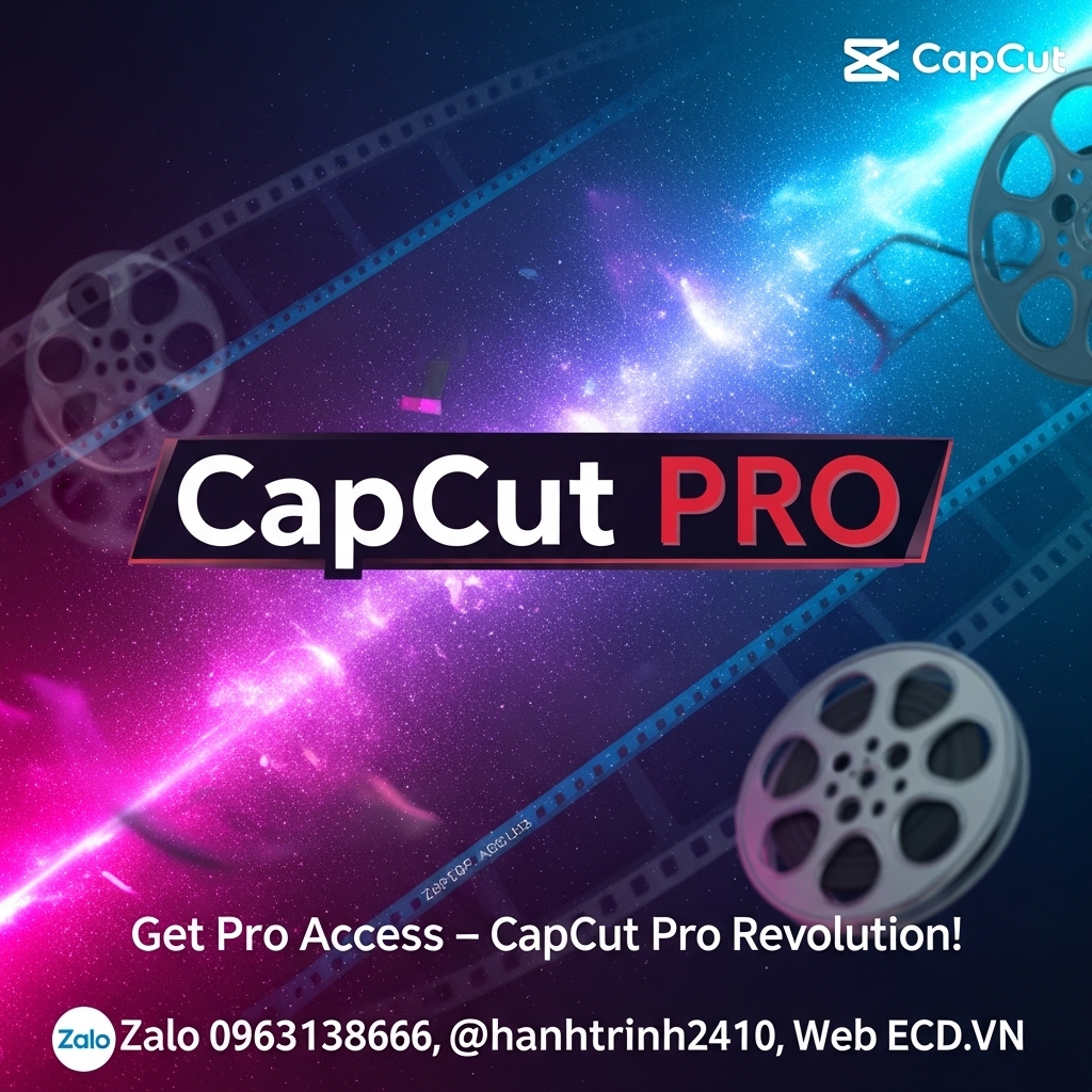 capcut effects