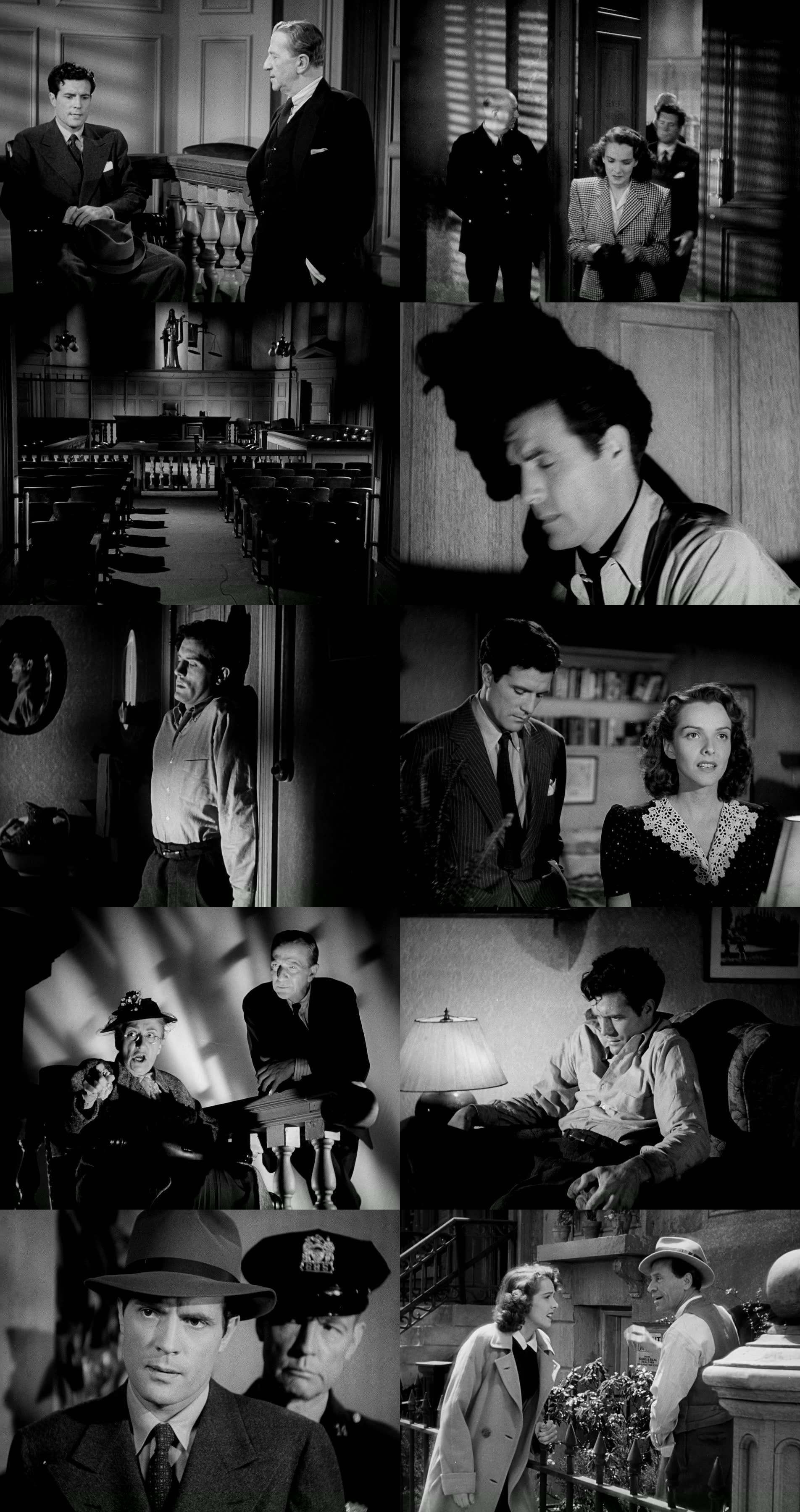 Lo.Sconosciuto.Del.Terzo.Piano.Stranger.On.The.Third.Floor.1940.ITA-ENG.WEBRip.720p.x264 Scarica Gratis Lo.Sconosciuto.Del.Terzo.Piano.Stranger.On.The.Third.Floor.1940.ITA-ENG.WEBRip.720p.x264 Scarica Gratis
